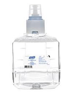 Gojo PURELL Advanced Instant Hand Sanitizer 1905-02 - 2.0 Each