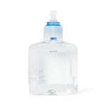 Gojo PURELL Advanced Instant Hand Sanitizer 1905-02 - 2.0 Each