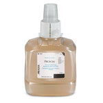 Gojo PROVON Antimicrobial Foam Handwash with 2% CHG 1922-02 - 2.0 Each