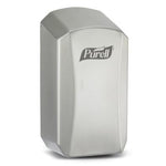 LTX-12 Hand Soap Dispensers - 1926-01-DLY - 1 Each - MDL-GOJ192601DLY