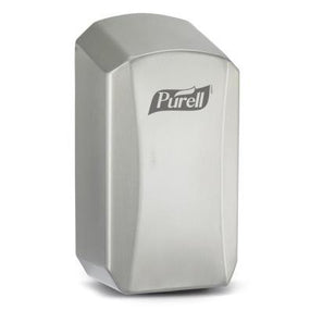 LTX-12 Hand Soap Dispensers - 1926-01-DLY - 1 Each - MDL-GOJ192601DLY