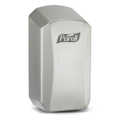 LTX-12 Hand Soap Dispensers - 1926-01-DLY - 1 Each - MDL-GOJ192601DLY