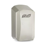 LTX-12 Hand Soap Dispensers - 1926-01 - 1 Each - MDL-GOJ192601