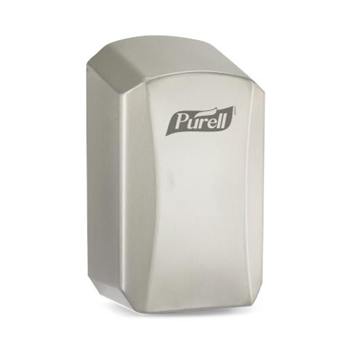LTX-12 Hand Soap Dispensers - 1926-01 - 1 Each - MDL-GOJ192601