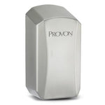 LTX-12 Hand Soap Dispensers - 1927-01-DLY - 1 Each - MDL-GOJ192701DLY