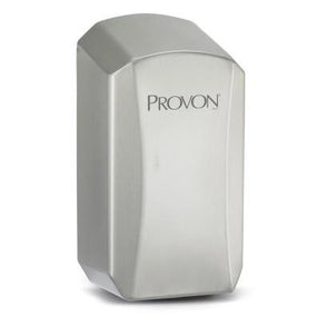 LTX-12 Hand Soap Dispensers - 1927-01-DLY - 1 Each - MDL-GOJ192701DLY