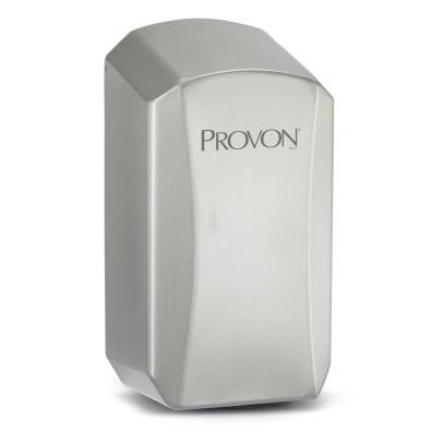LTX-12 Hand Soap Dispensers - 1927-01-DLY - 1 Each - MDL-GOJ192701DLY