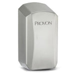 LTX-12 Hand Soap Dispensers - 1927-01 - 1 Each - MDL-GOJ192701