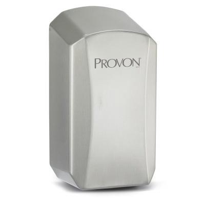 LTX-12 Hand Soap Dispensers - 1927-01 - 1 Each - MDL-GOJ192701