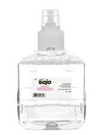 PROVON Clear and Mild Foam Hand Wash - 1941-02 - 1 Each - MDL-GOJ194102H