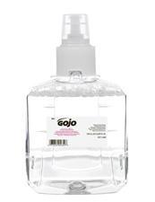 PROVON Clear and Mild Foam Hand Wash - 1941-02 - 1 Each - MDL-GOJ194102H