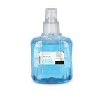 GOJO Antimicrobial PCMX Foam Handwash Refill 1944-02 1 Each - MDL-GOJ194402H