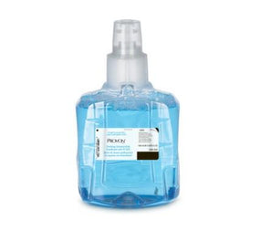 GOJO Antimicrobial PCMX Foam Handwash Refill 1944-02 1 Each - MDL-GOJ194402H