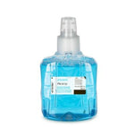 GOJO Antimicrobial PCMX Foam Handwash Refill 1944-02 2 Each - MDL-GOJ194402