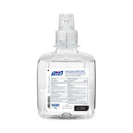 Purell Healthy Soap - 1970-02 - 2 Each - MDL-GOJ197002