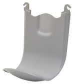 Gojo TFX SHIELD Floor and Wall Protectors 2760-06 - 6.0 Each - MDL-GOJ276006