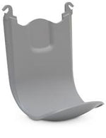 Gojo PURELL FMX SHIELD Floor and Wall Protector 2761-06 - 6.0 Each - MDL-GOJ276106