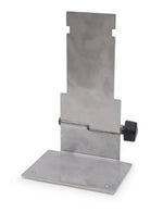 GOJO Purell TFX Surgical Waterless Scrub Brackets 2782-06 6 Each - MDL-GOJ278206