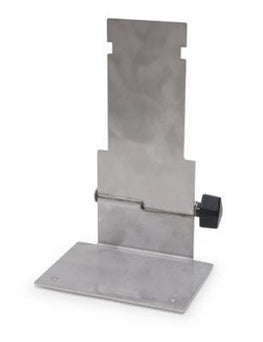 GOJO Purell TFX Surgical Waterless Scrub Brackets 2782-06 6 Each - MDL-GOJ278206