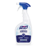Gojo PURELL Healthcare Surface Disinfectant 3340-06 - 6.0 Each - MDL-GOJ334006