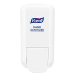 Gojo GOJO Purell CS2 Dispenser Parts 4121-06 - 6.0 Each