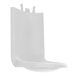 Gojo GOJO Purell CS2 Dispenser Parts 4121-WHT-18 - 18.0 Each
