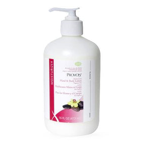 PROVON Moisturizing Hand and Body Lotion - 4235-12 - 1 Each - MDL-GOJ423512H