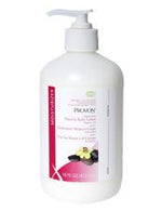 PROVON Moisturizing Hand and Body Lotion - 4235-12 - 12 Each - MDL-GOJ423512