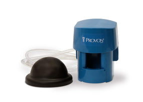 GOJO Provon Hands-Free Foot Pump Dispenser 4298-06 6 Each - MDL-GOJ429806