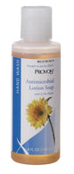 Provon Antimicrobial Soap with 0.3% PCMX - 4301-48 - 48 Each - MDL-GOJ430148