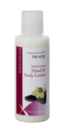 PROVON Moisturizing Hand and Body Lotion - 4331-48 - 48 Each - MDL-GOJ433148