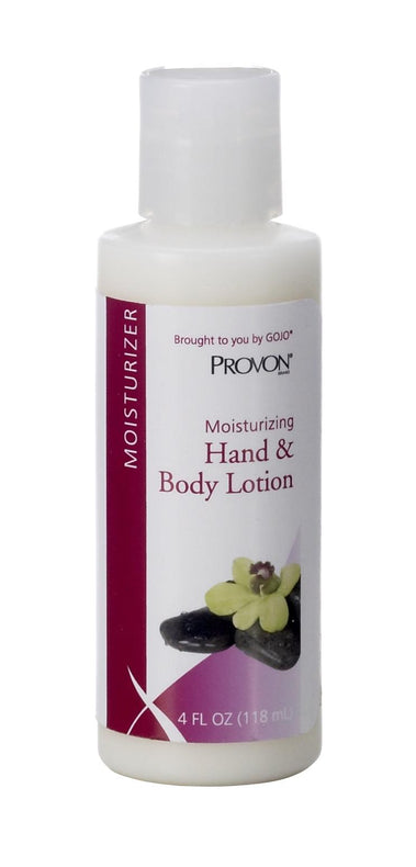 PROVON Moisturizing Hand and Body Lotion - 4331-48 - 48 Each - MDL-GOJ433148