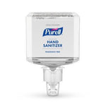 Purell ES4 Hand Sanitizer Dispenser Refill - 5051-02 - 1 Each - MDL-GOJ505102H