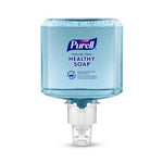 Purell Healthy Soap - 5071-02 - 2 Each - MDL-GOJ507102