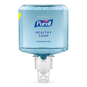 Gojo Purell Healthy Foam Soap 5072-02 1.0 Each-MDL-GOJ507202H