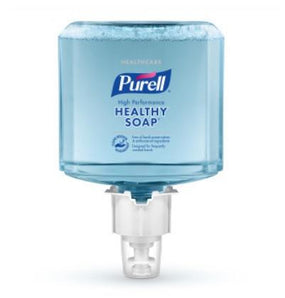 Purell Healthy Soap - 5085-02 - 2 Each - MDL-GOJ508502