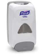 PURELL FMX-12 Dispenser - 5120-06 - 6 Each - MDL-GOJ512006