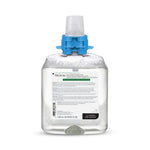 Gojo Provon FMX Green-Certified Foam Cleaner 5182-04 - 1.0 Each