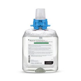 Gojo Provon FMX Green-Certified Foam Cleaner 5182-04 - 1.0 Each