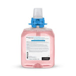 Gojo PROVON Foaming Handwash with Moisturizer 5185-04 - 1.0 Each - MDL-GOJ518504H