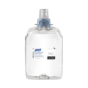 Gojo Purell Education-Healthy Soap 5212-02 - 2.0 Each