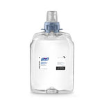 Gojo Dispenser for Purell Mild Foam Soaps 5213-02 2.0 Each-MDL-GOJ521302