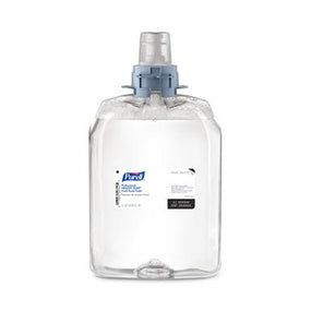 Gojo Purell Professional Healthy Foaming Soaps 5215-02 - 2.0 Each