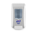 Gojo Gojo PURELL FMX-20 Soap Dispenser 5230-06 - 6.0 Each - MDL-GOJ523006