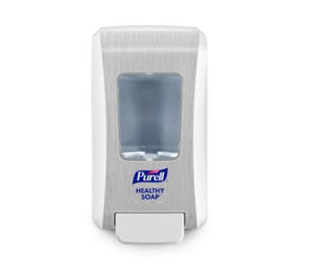 Gojo Gojo PURELL FMX-20 Soap Dispenser 5234-06 6.0 Each-MDL-GOJ523406