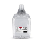 GOJO E2 Foam Sanitizing Soap - 5269-02 - 2 Each - MDL-GOJ526902