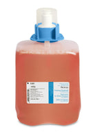 Gojo PROVON Foaming Handwash with Moisturizers 5285-02 - 2.0 Each