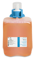 Gojo Provon Foaming Hand Wash with Moisturizers 5286-02 - 2.0 Each - MDL-GOJ528602