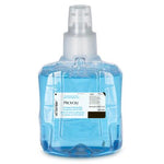 TFX Foaming Antimicrobial Handwash - 5344-02 - 2 Each - MDL-GOJ534402