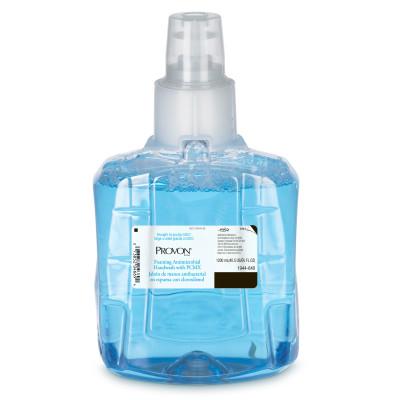 TFX Foaming Antimicrobial Handwash - 5344-02 - 2 Each - MDL-GOJ534402